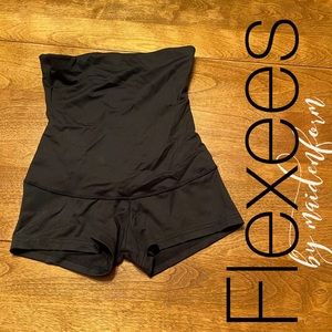 S Flexees by Maidenform